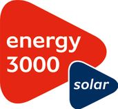 energy 3000 solar